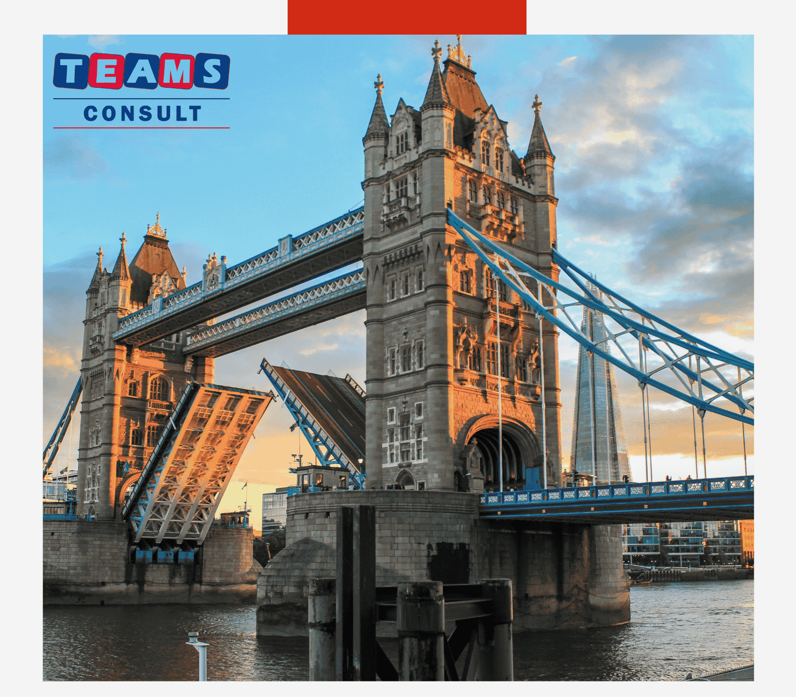 Study in UK